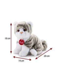 Trudi 20851 peluche