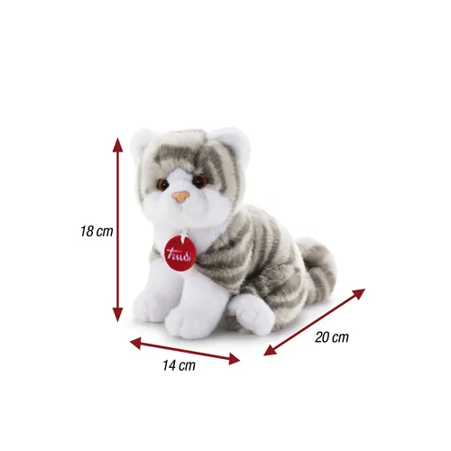 Trudi 20851 peluche