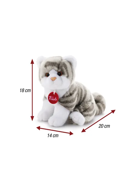 Trudi 20851 peluche