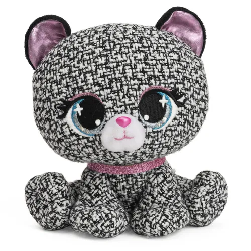 GUND P.Lushes, cuccioli peluche alla moda,...