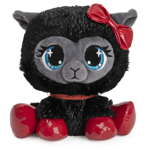 GUND P.Lushes, cuccioli peluche alla moda,...