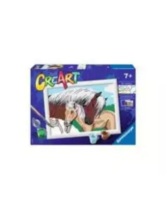 CREART AMORE MATERNO (20075) 2