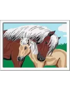 Ravensburger 20075 2