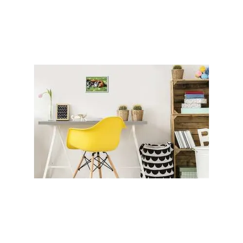 Ravensburger CreArt Sleeping Cats and Dogs...