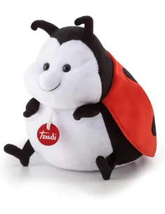 Trudi Coccinella Nella M