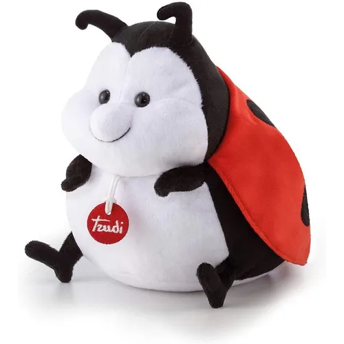 Trudi Coccinella Nella M