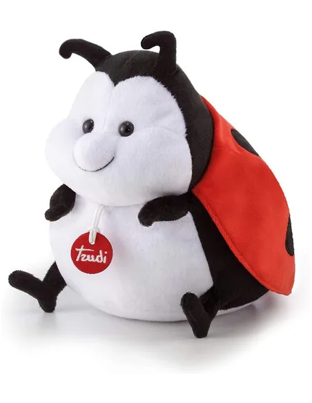 Trudi Coccinella Nella M
