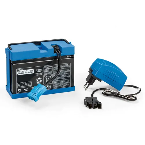 QUAD ELETTRICO 12V 330W CORRAL T-REX PINK...