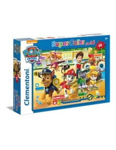 CARICATORE AUTO CLEMPAD (13689) 2