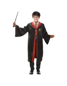 CIAO Harry Potter Costume Costume in maschera Bambino Libro