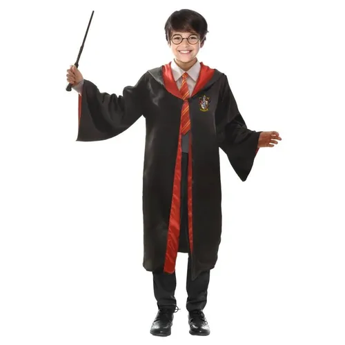 CIAO Harry Potter Costume Costume in maschera...