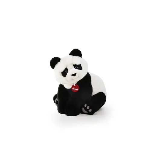 Trudi Panda Kevin M