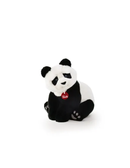 Trudi Panda Kevin M