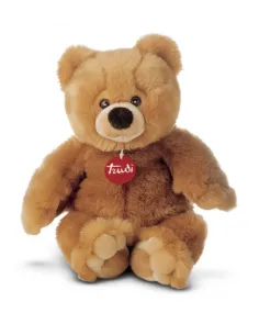 Trudi 25610 peluche