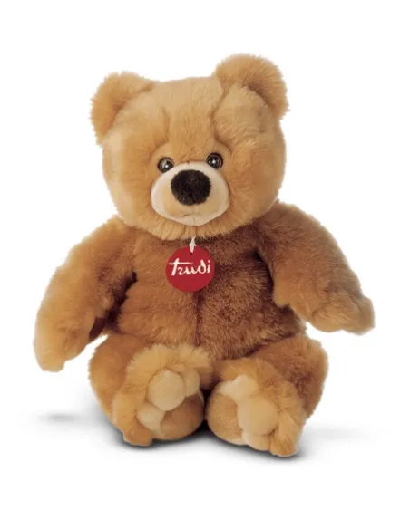 Trudi 25610 peluche