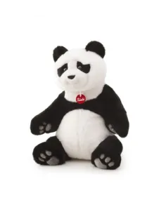 Trudi 26517 peluche