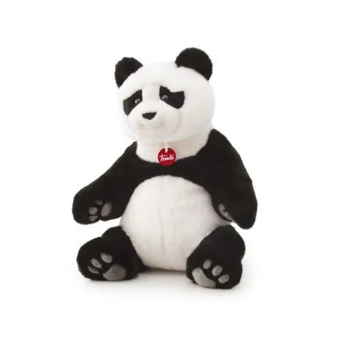 PANDA KEVIN GRANDE (26517)