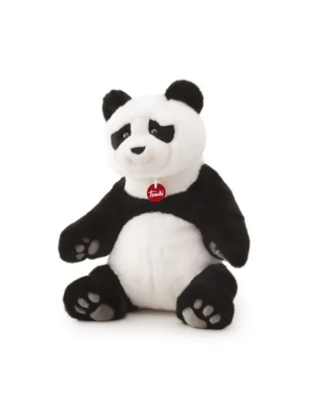 PANDA KEVIN GRANDE (26517)
