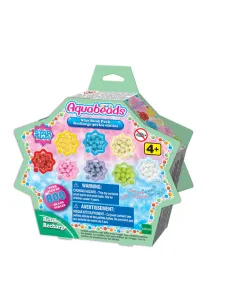 Aquabeads 31603 mosaico
