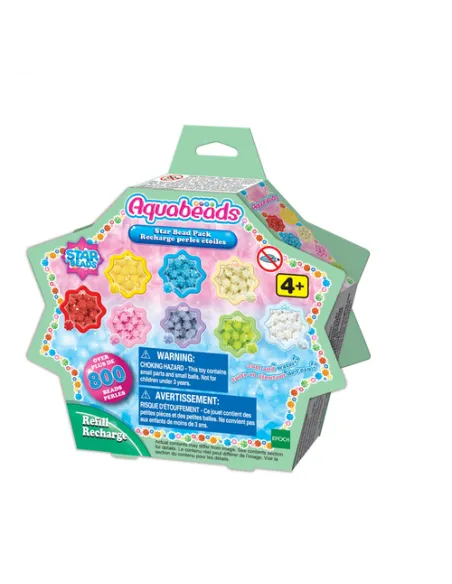 Aquabeads 31603 mosaico