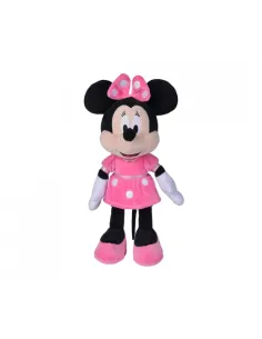 Simba Toys 6315870230 peluche