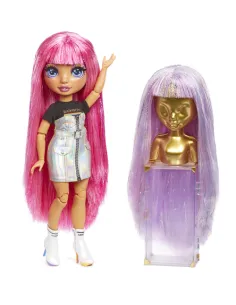 Rainbow High Fashion Studio