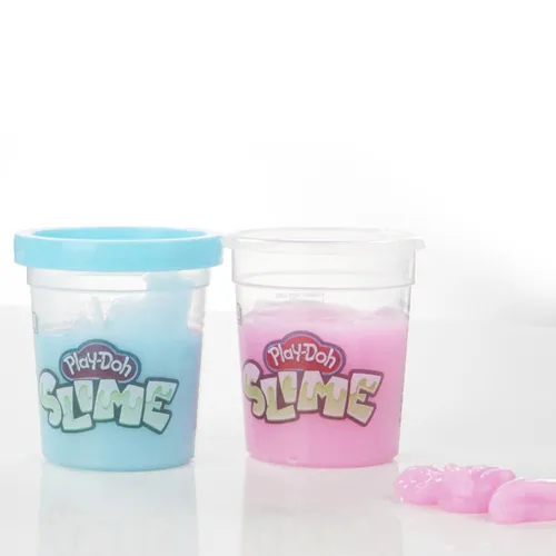 PLAYDOH CHARLIE MASTICONE (E8996RC0)