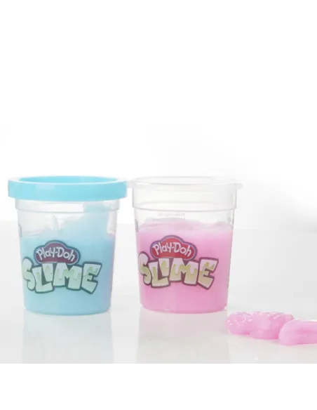 PLAYDOH CHARLIE MASTICONE (E8996RC0)