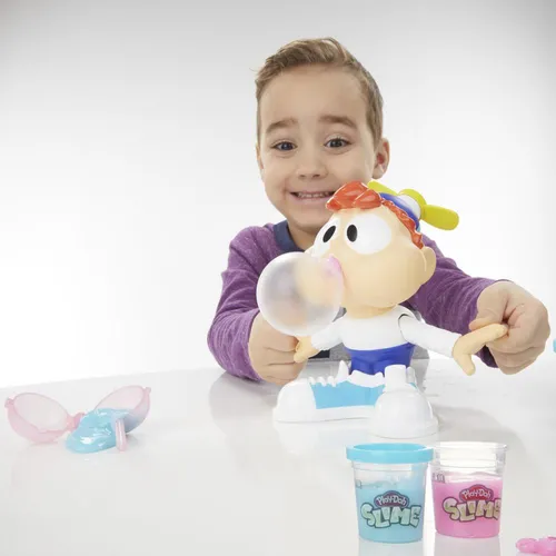 PLAYDOH CHARLIE MASTICONE (E8996RC0)