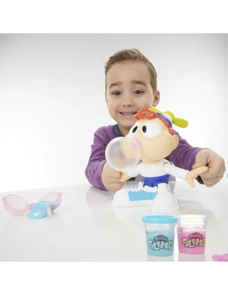 PLAYDOH CHARLIE MASTICONE (E8996RC0)