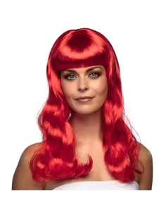 Boland 85872 Parrucca per costume Adulto Femmina