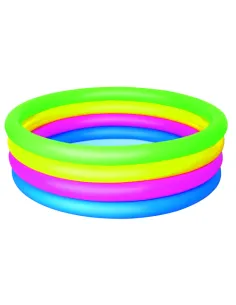 Bestway 51117 piscina per bambini Piscina gonfiabile 2