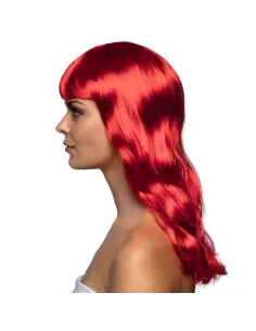 Boland 85872 Parrucca per costume Adulto Femmina 2