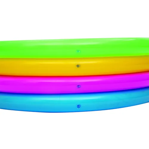 Bestway 51117 piscina per bambini Piscina...