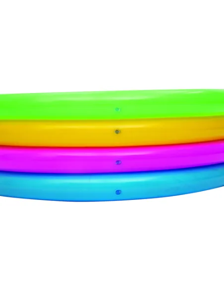 Bestway 51117 piscina per bambini Piscina gonfiabile