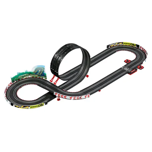 PISTA NINTENDO MARIO KART 8 (20062491)