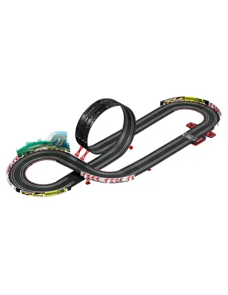 PISTA NINTENDO MARIO KART 8 (20062491)