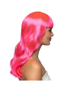 Boland 85870 Parrucca per costume Adulto Femmina 2