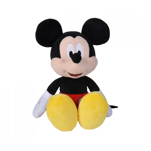 Simba Toys 6315870228 peluche