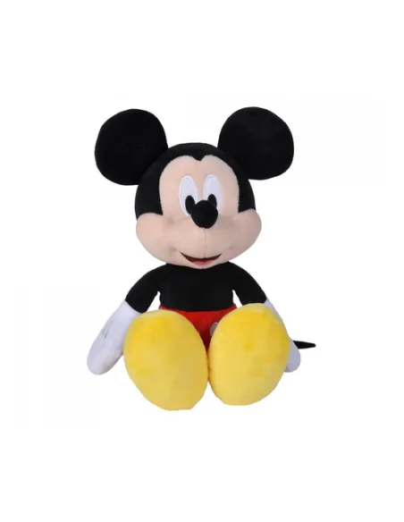 Simba Toys 6315870228 peluche
