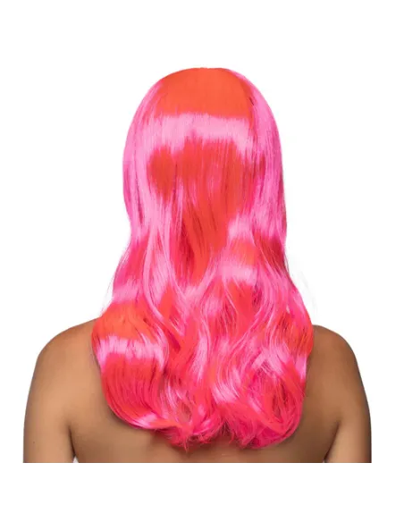 Boland 85870 Parrucca per costume Adulto Femmina