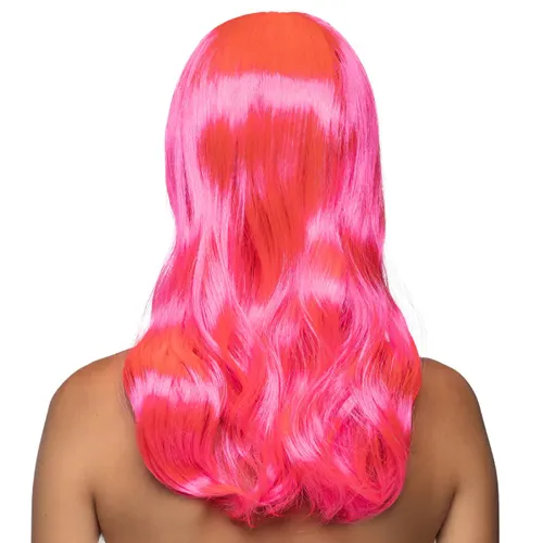 Boland 85870 Parrucca per costume Adulto Femmina