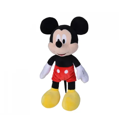 Simba Toys 6315870228 peluche