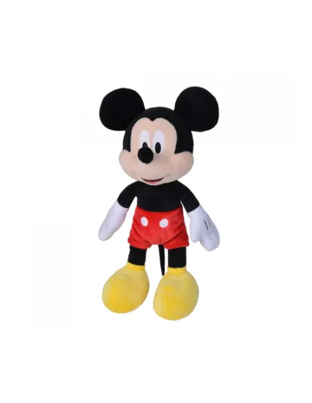 Simba Toys 6315870228 peluche