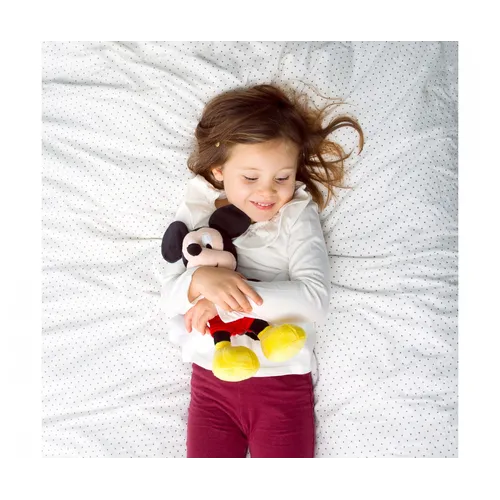 Simba Toys 6315870228 peluche