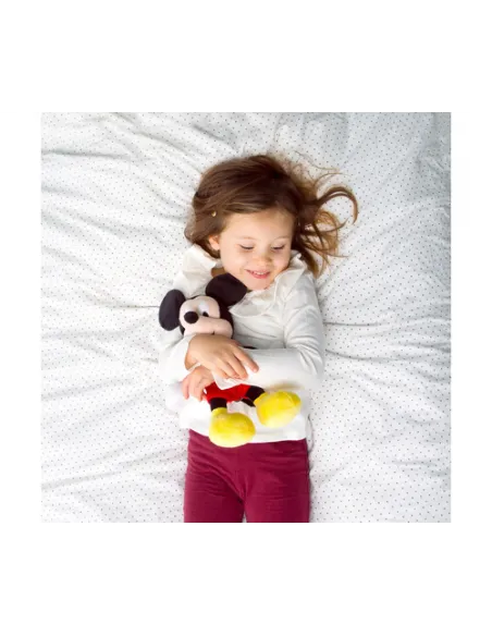 Simba Toys 6315870228 peluche