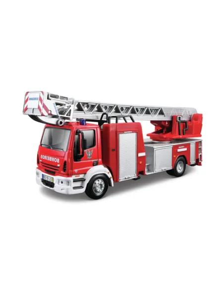 BBURAGO 1:24