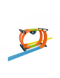 Smoby Flextreme Superloops Set