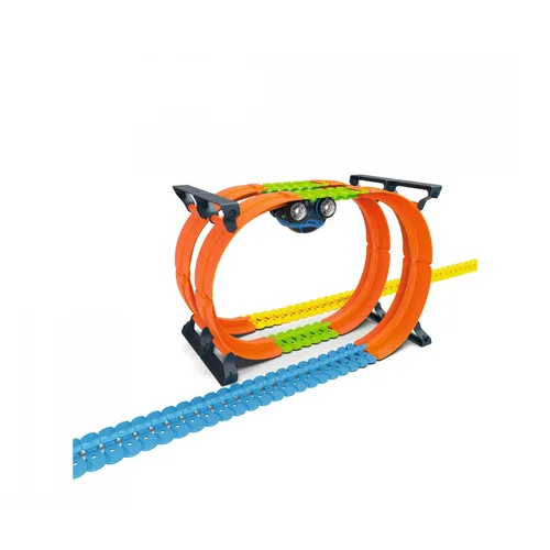 Smoby Flextreme Superloops Set