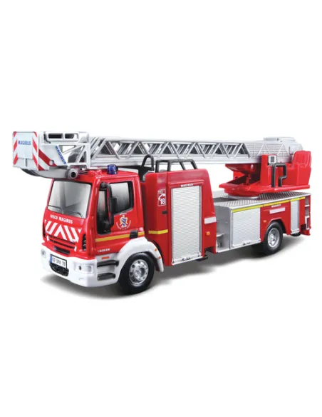 BBURAGO 1:24
